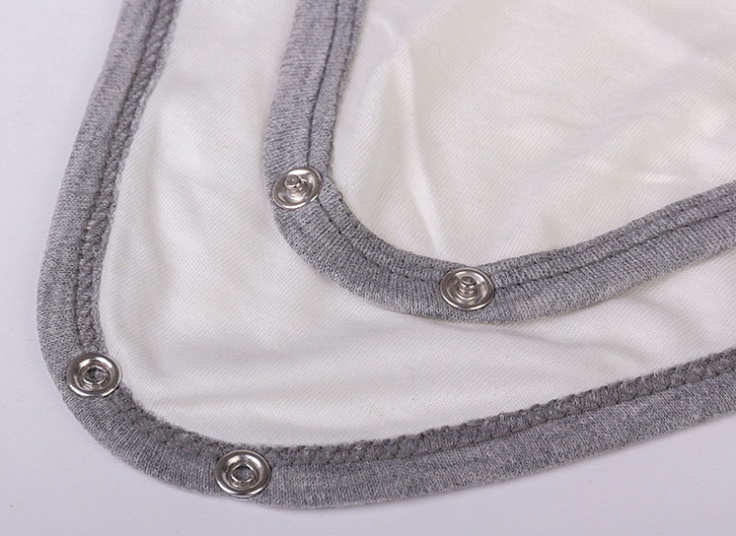 بادی بچگانه Milad