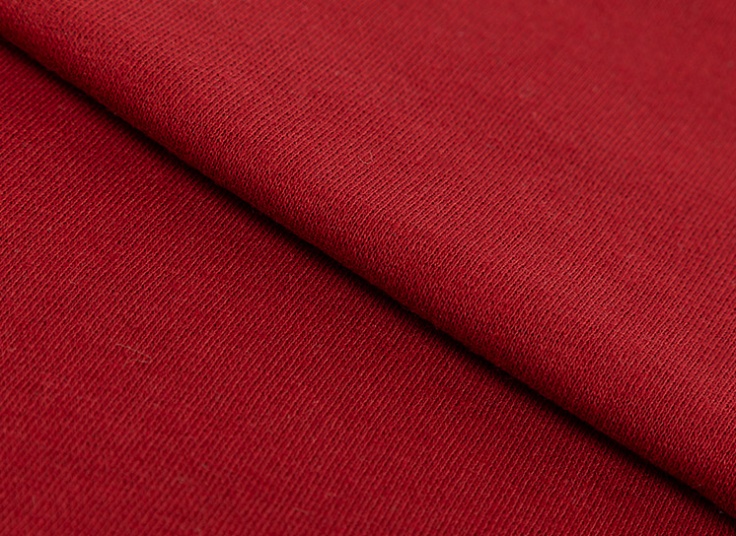 بلوز مردانه Gucci