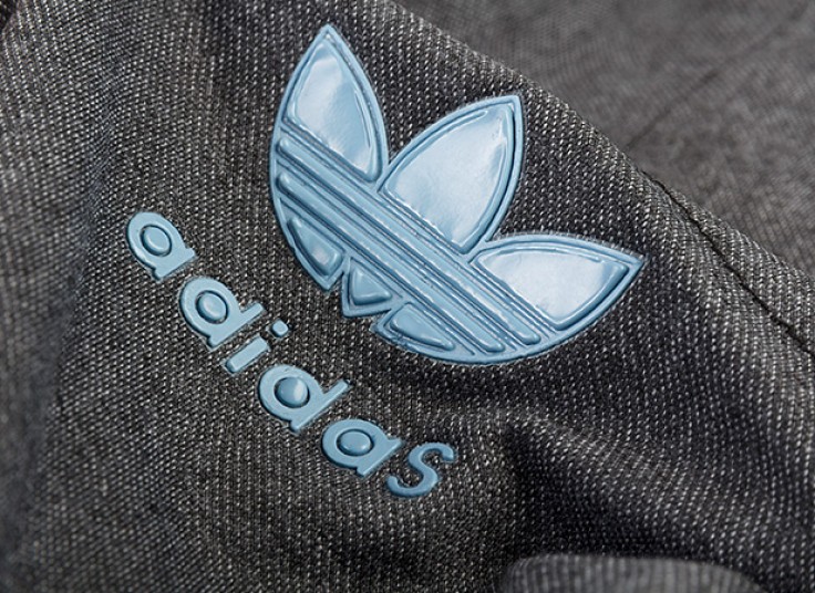 شلوار اسلش مردانه sportive