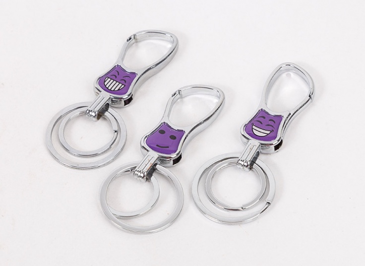 انواع جاکلیدی کمری