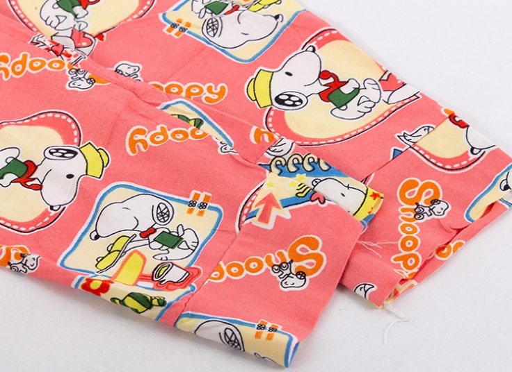 لگ دخترانه فانتزی Ledia