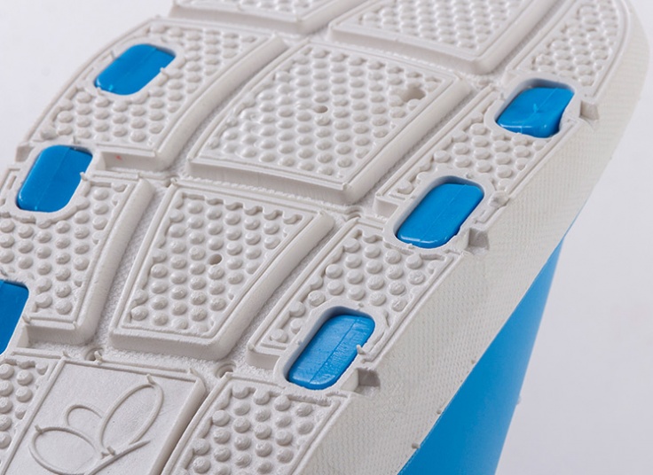 دمپایی طرح NIKE