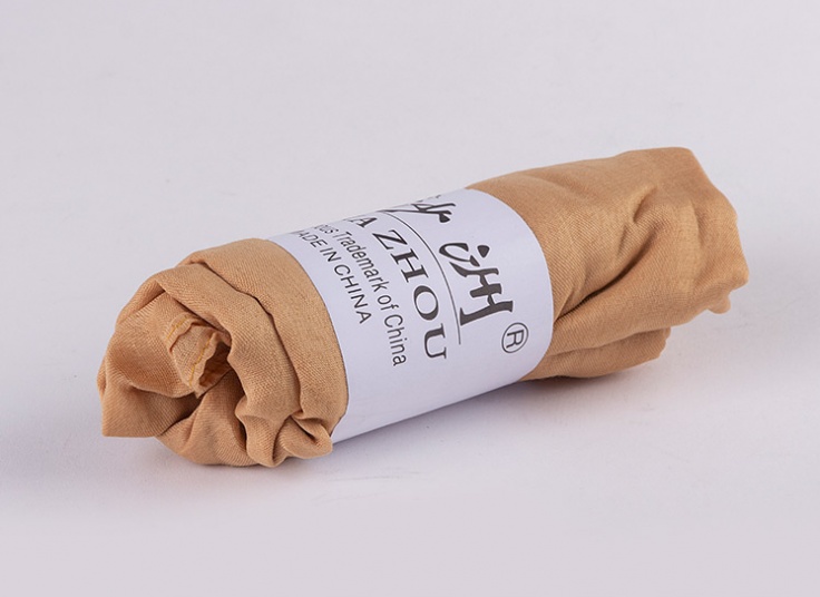 شال نخی رنگی SHA ZHOU