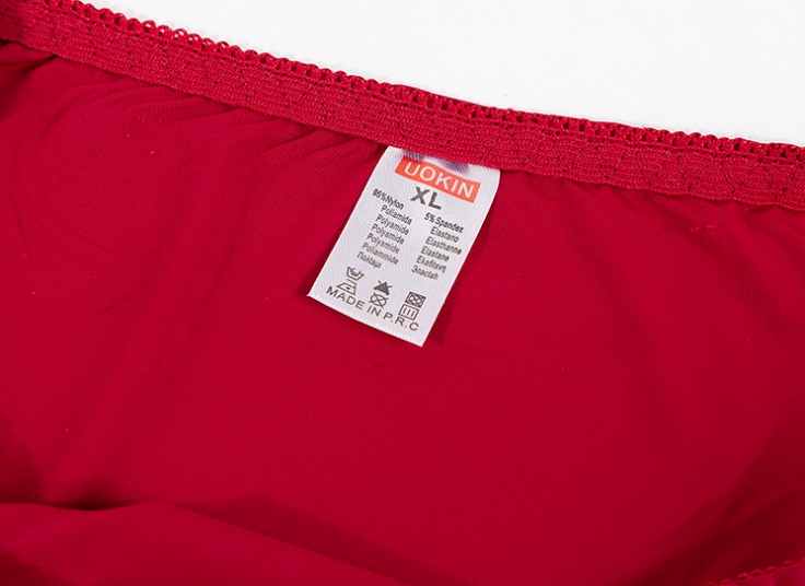 لباس زیر زنانه UO KIN