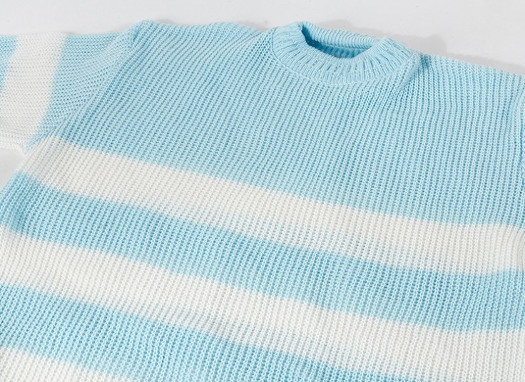 بلوز بافت مردانه Ringer