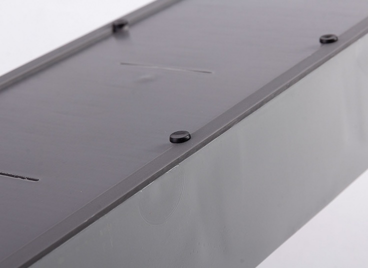 ارگانایزر قاشق و چنگال Heyvenu