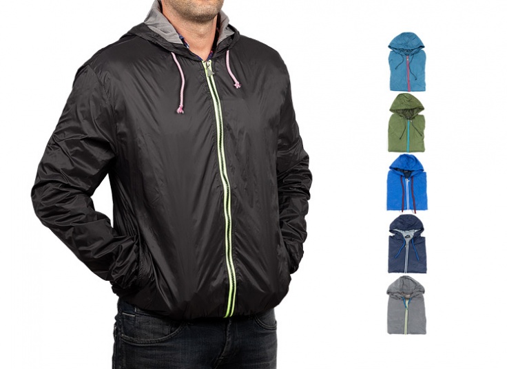 بادگیر کلاهدار Laura Torelli