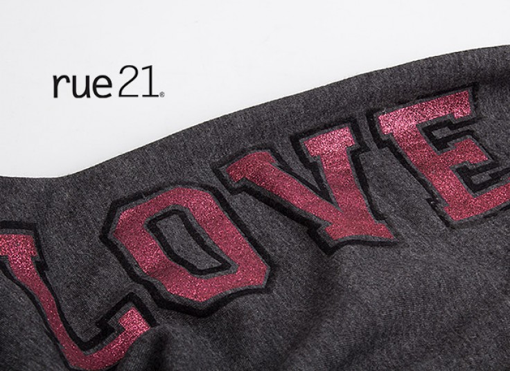 شلوار ورزشی زنانه rue21