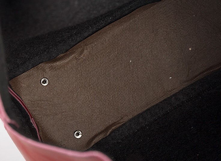 کیف زنانه طرح Collezione