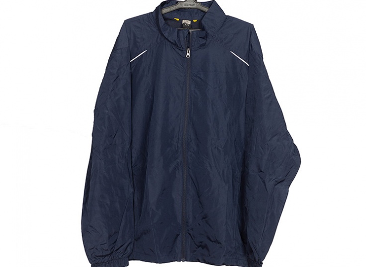 بادگیر Indigo Roc