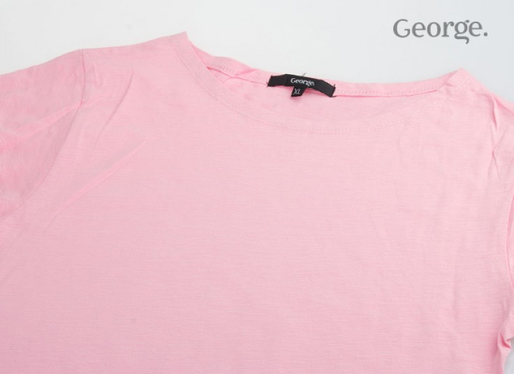 تیشرت زنانه Multi Brand