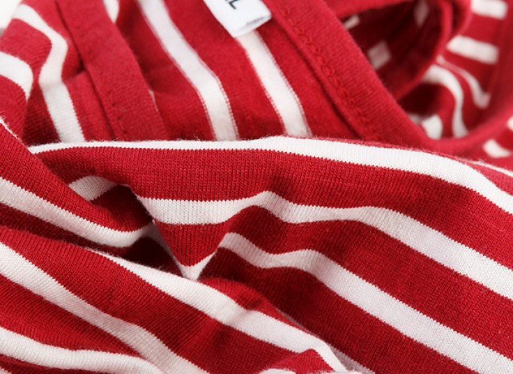 پیراهن اسپرت زنانه LADIES