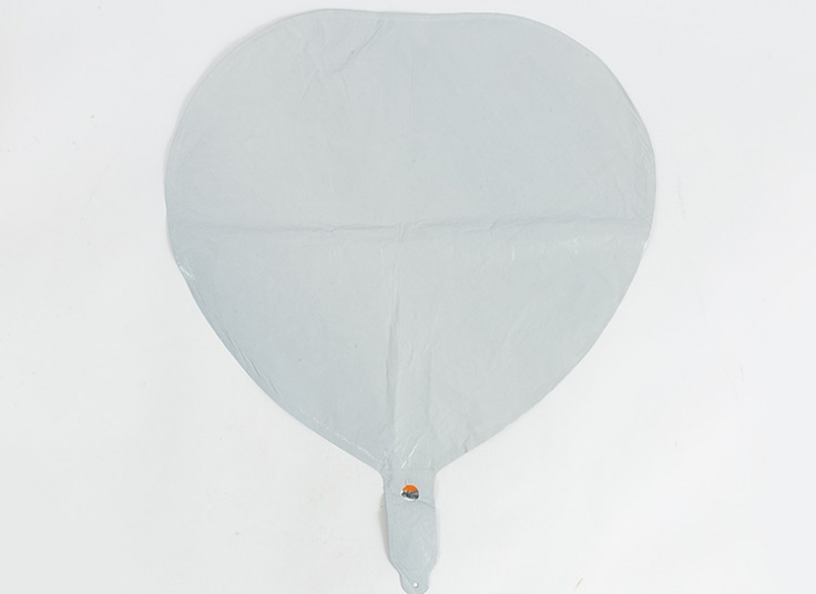 بادکنک فویلی Balloon LOVE