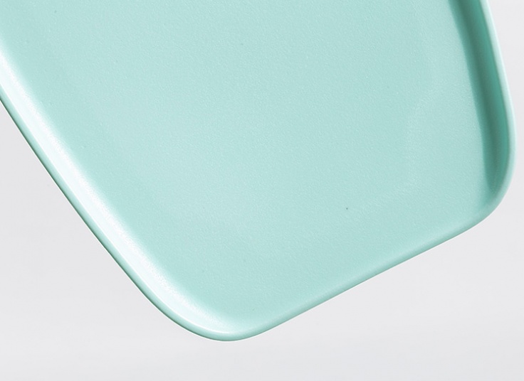 تخته گوشت Faran