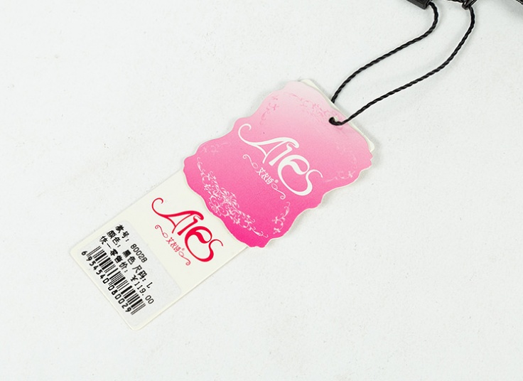 تاپ زنانه Aies