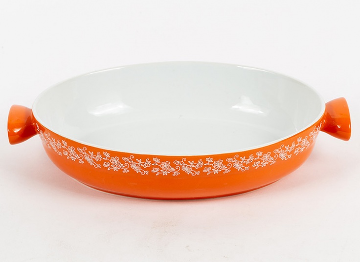 تابه سرامیکی Zaretti