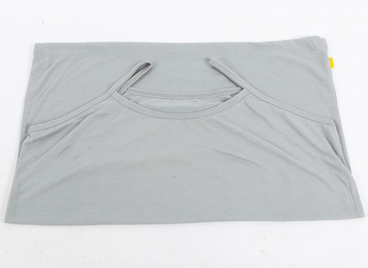 تاپ بندی سایز بزرگ