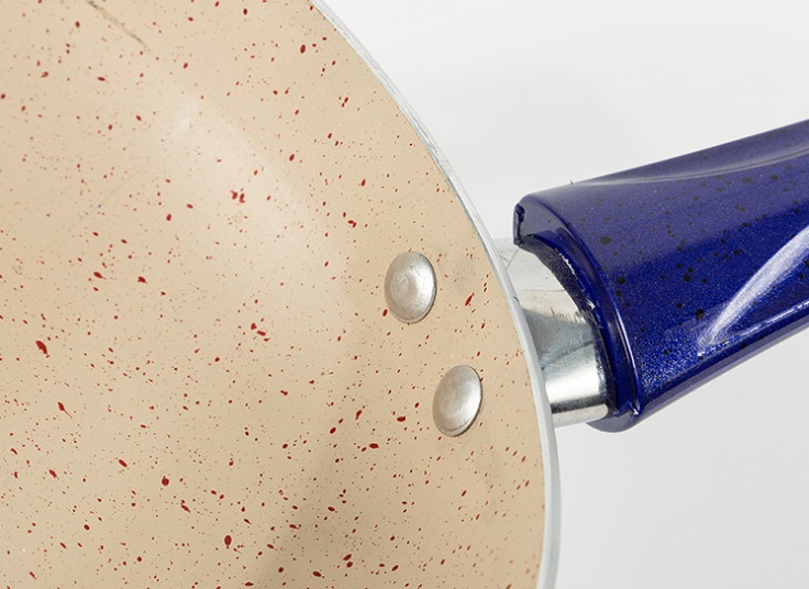 ست تابه 3 عددی دلفین