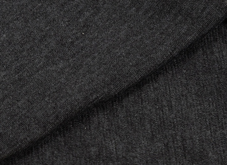 شلوار اسلش پسرانه