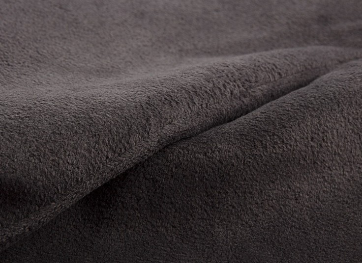 مانتو یقه آمریکایی Thrity