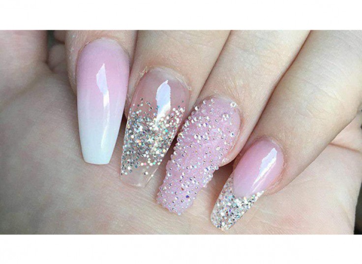 عروس سرای دیریشی