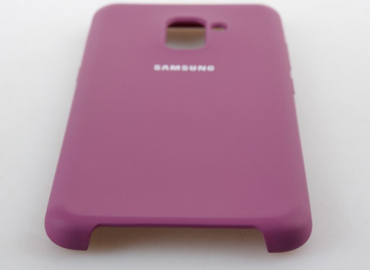 قاب گوشی Colorful