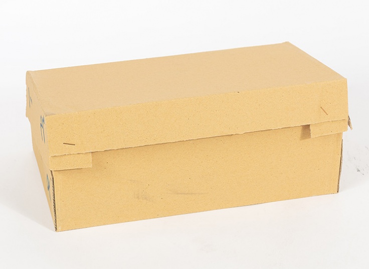 کفش بندی مردانه