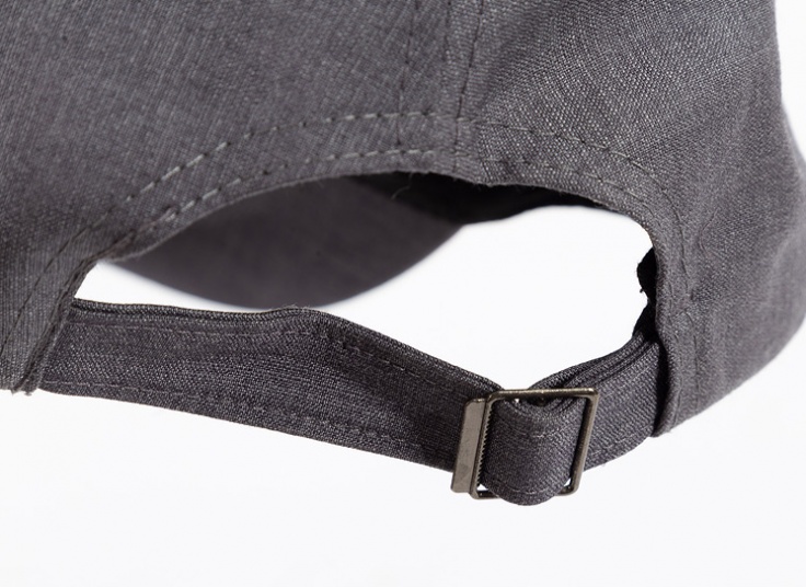 کلاه کپ JIE SHENG