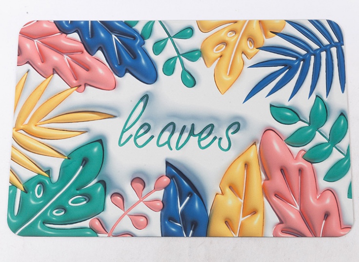 پادری سه بعدی