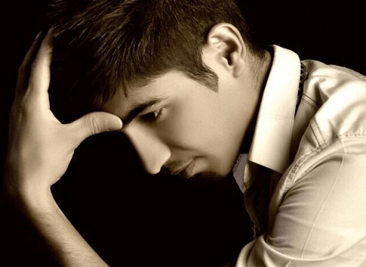 آتلیه عکاسی نیارتا