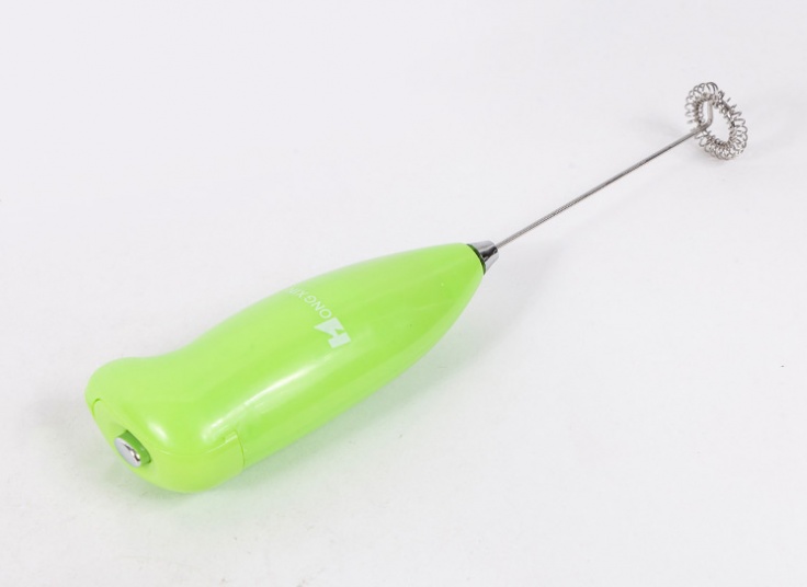 همزن و کف ساز HONGXIN