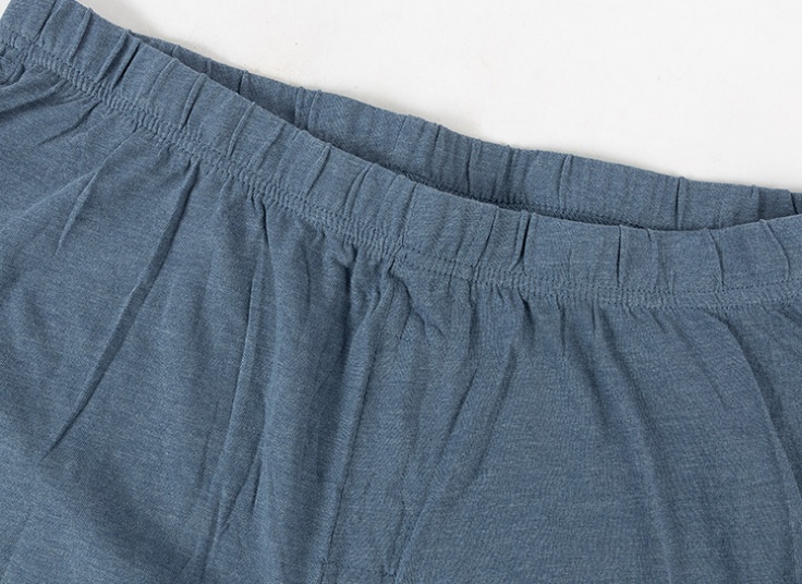 شلوار راحتی مردانه OVS