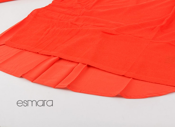 بلوز بافت esmara