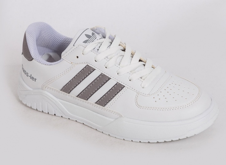 کتانی زنانه adidas مدل Dass-ler