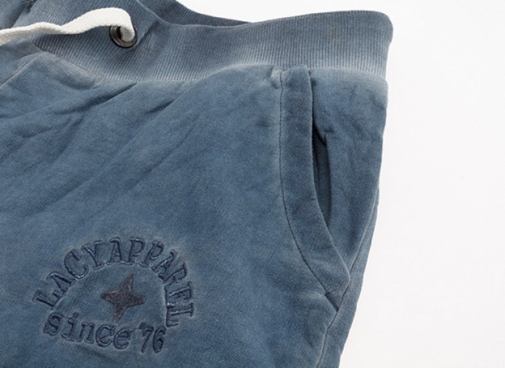 شلوار اسلش زنانه Esmara