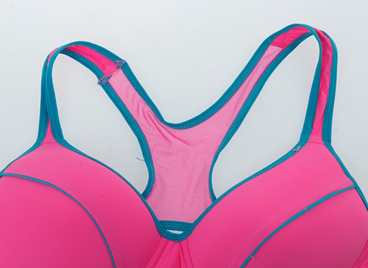 نیم تنه اسپرت Amore Victoria