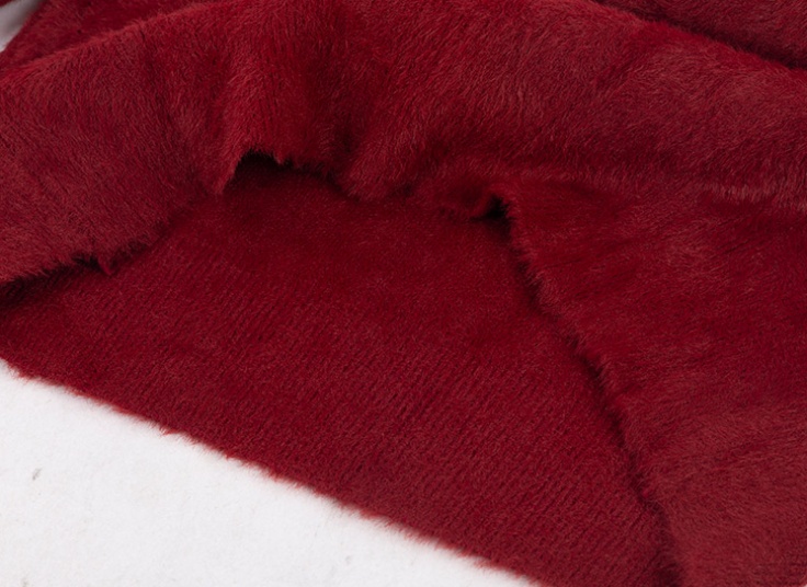 بلوز بافت زنانه موهر