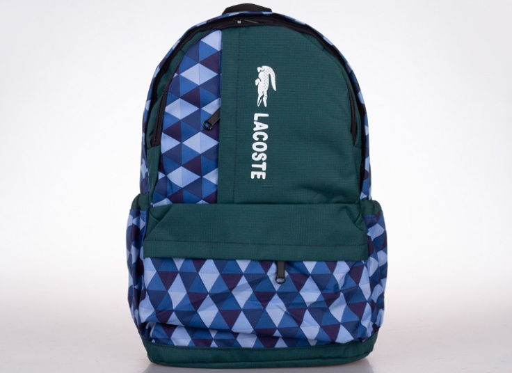 کیف کوله طرحدار Multi Brand