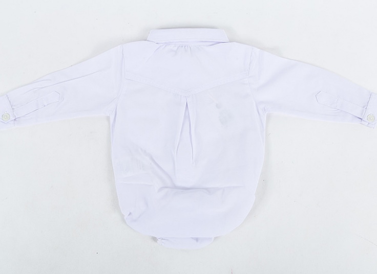 سرهمی نوزاد پسرانه