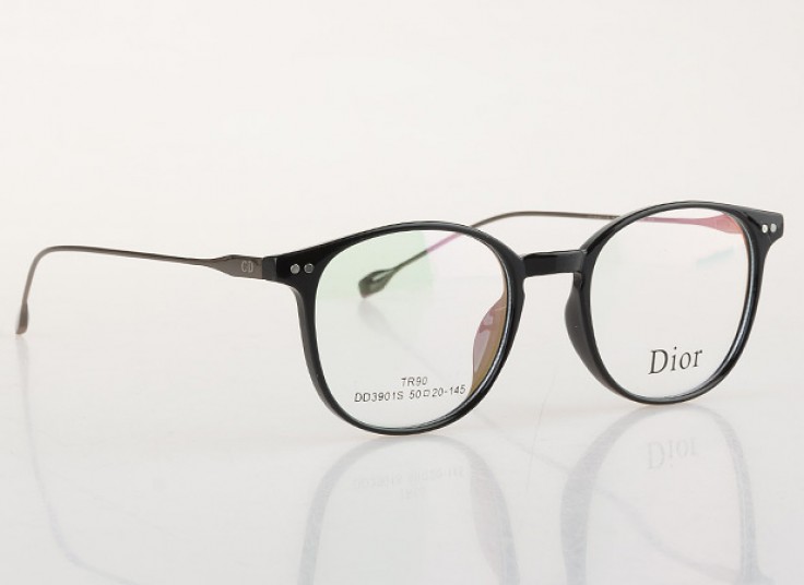 عینک طبی Dior