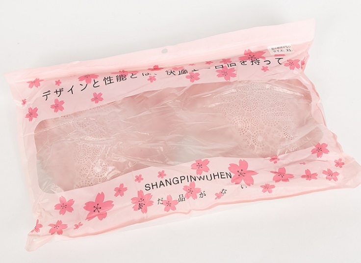 نیم تنه گیپور زنانه