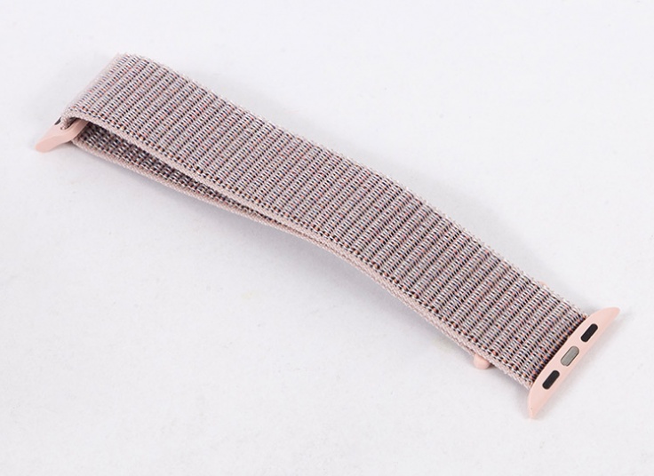 بند ساعت Apple