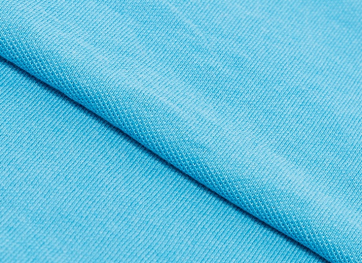 پولوشرت مردانه LC Waikiki