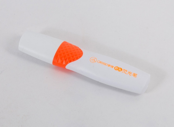 هایلایتر Grasp