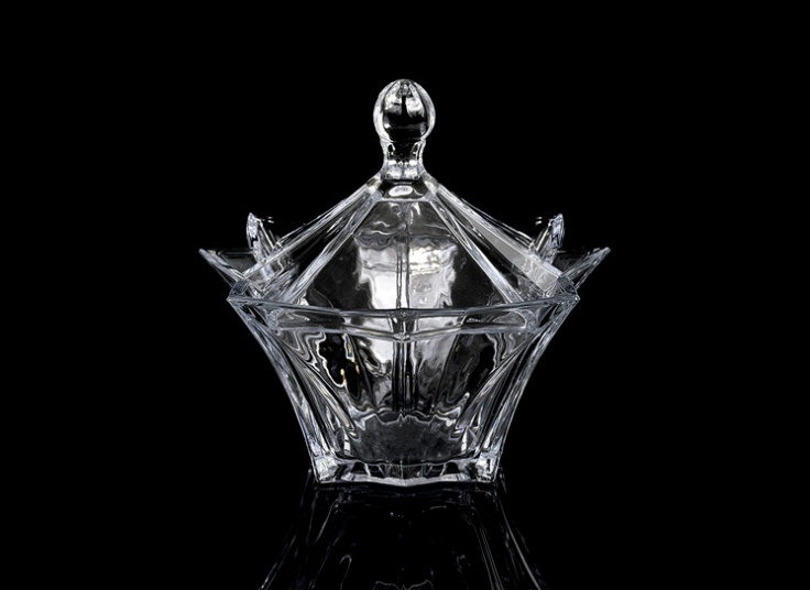 شکلات خوری WATSON