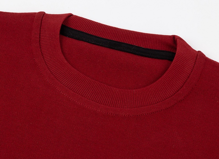 بلوز مردانه Polo