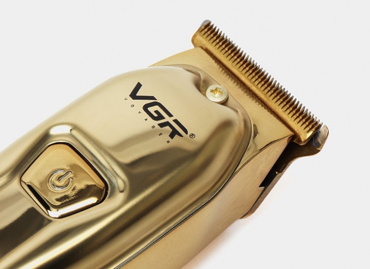 ماشین اصلاح موی سر و صورت VGR