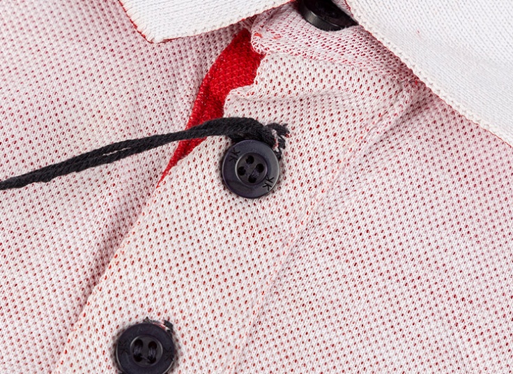 پولوشرت دورو Kukubali