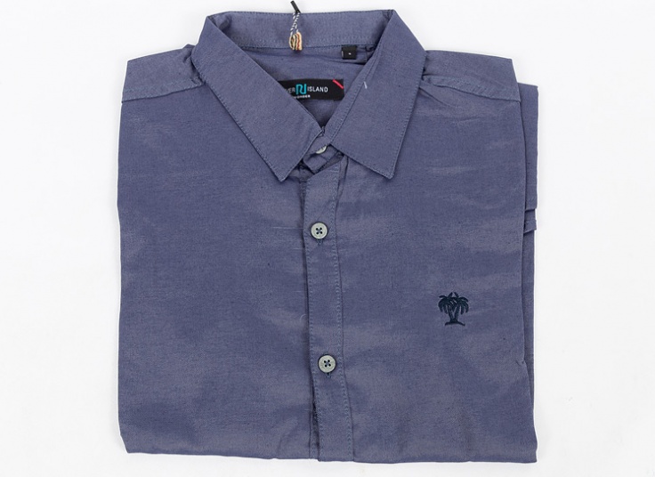 پیراهن آستین کوتاه River Island