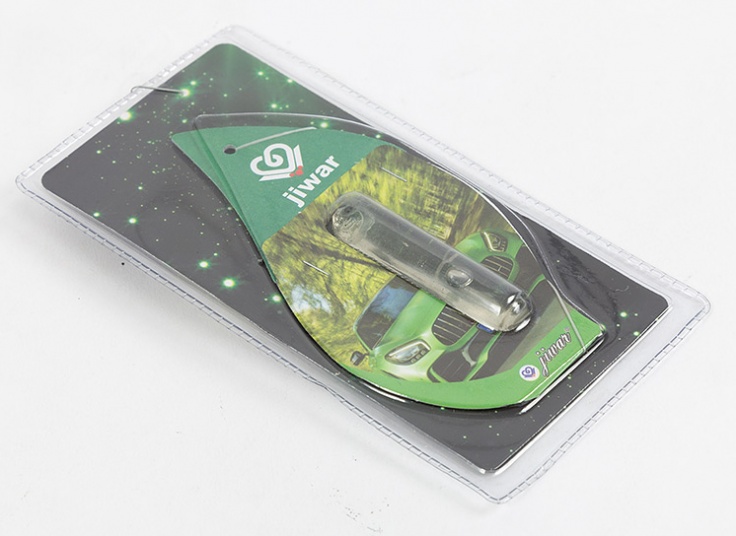 خوشبوکننده خودرو Jiwar